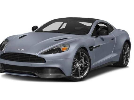 ASTON MARTIN VANQUISH 2014 SCFLDCFP1EGJ00485 image ASTON MARTIN VANQUISH 2014 SCFLDCFP1EGJ00485 image